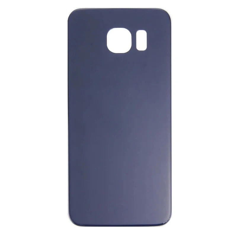 Samsung Galaxy S6 Edge+ G928 Battery Back Cover Replacement