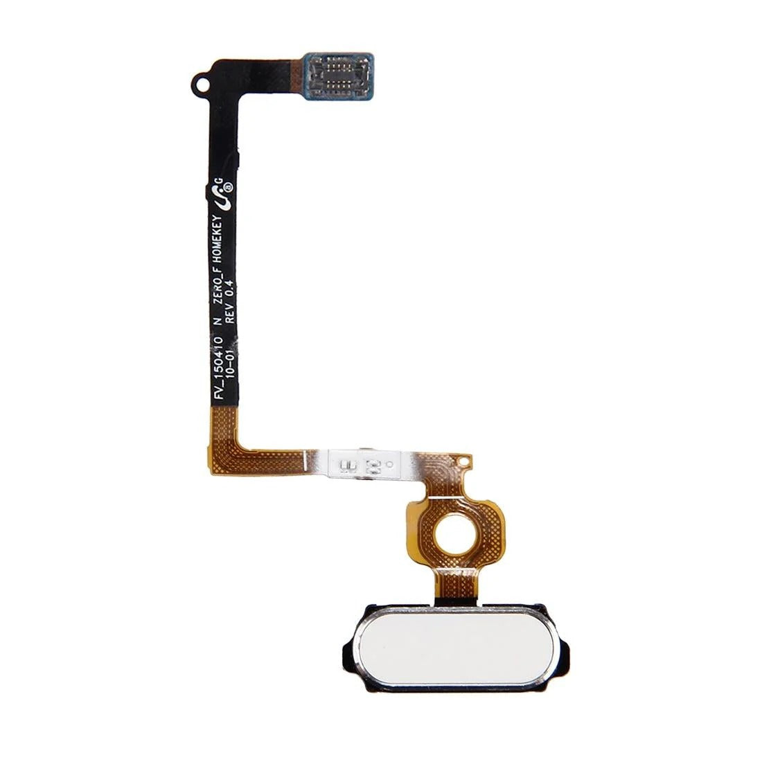 SAMSUNG Galaxy S6 G920F FINGER FLEX-