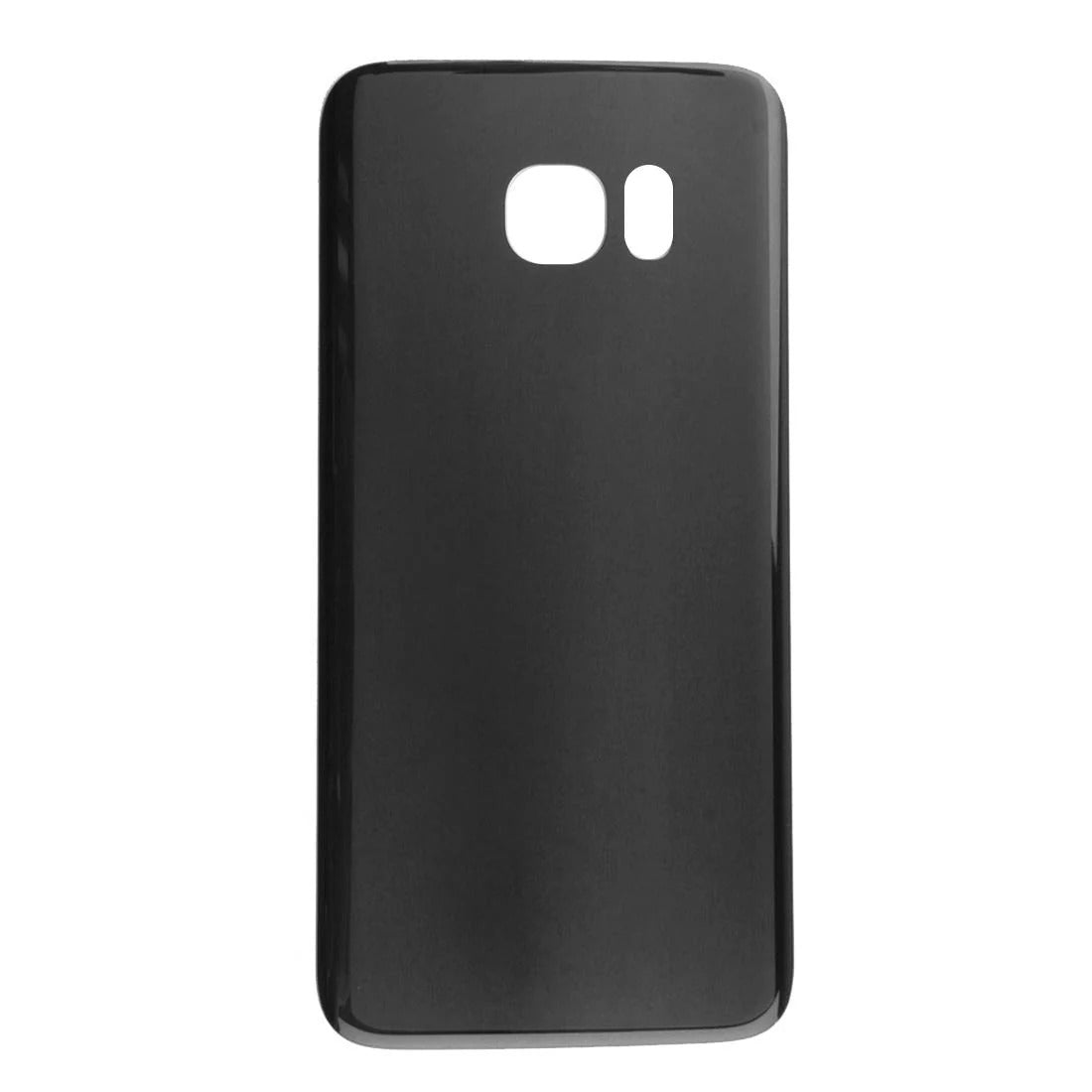 Samsung Galaxy S7 G930 Battery Back Cover Replacement