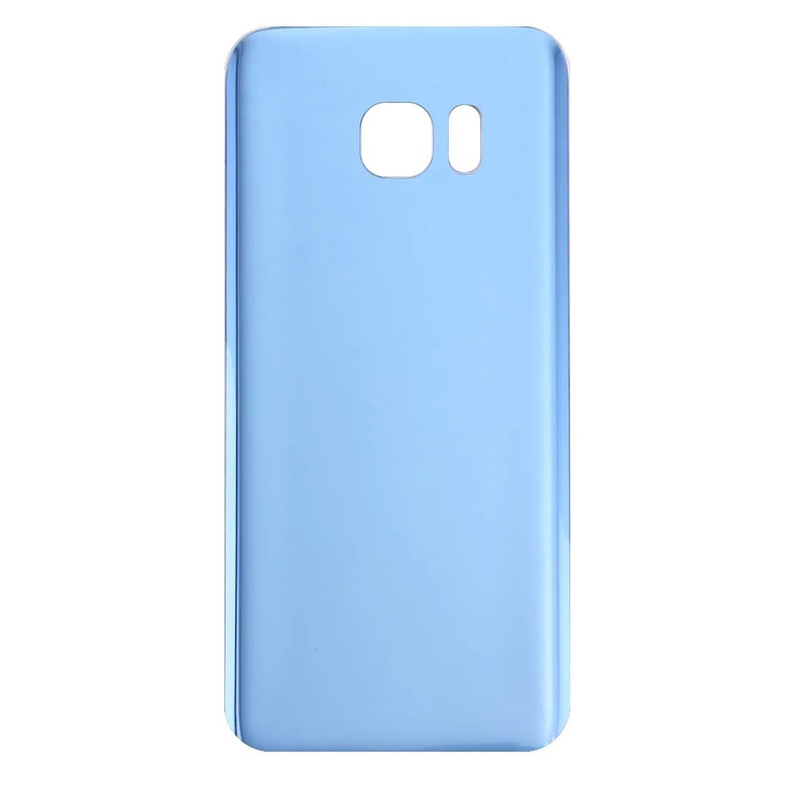 Samsung Galaxy S7 Edge Battery Back Cover Replacement