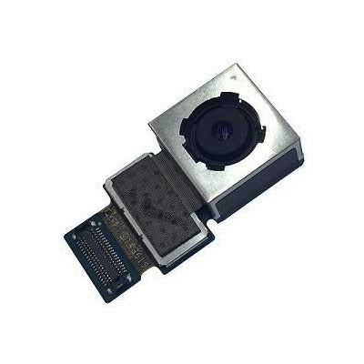 Replacement Back Camera for Samsung Galaxy Trend Plus S7580 (Main Camera)