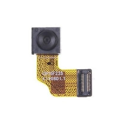 Replacement Front Camera for Samsung Galaxy Trend Plus S7580 (Selfie Camera)