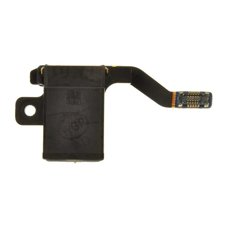 Galaxy S7 EDGE SM-G935F Headphone Jack Flex Cable Replacement