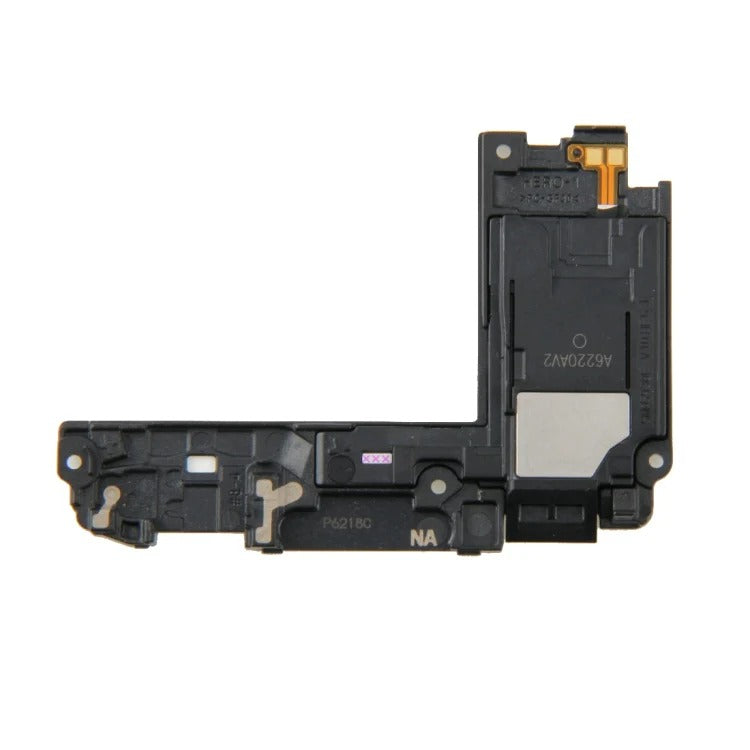 Galaxy S7 EDGE Loudspeaker Ringer Buzzer Replacement G935