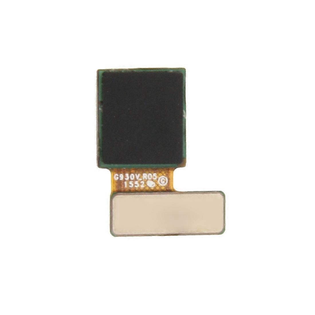 Galaxy S7/S7 Edge Front Camera Module