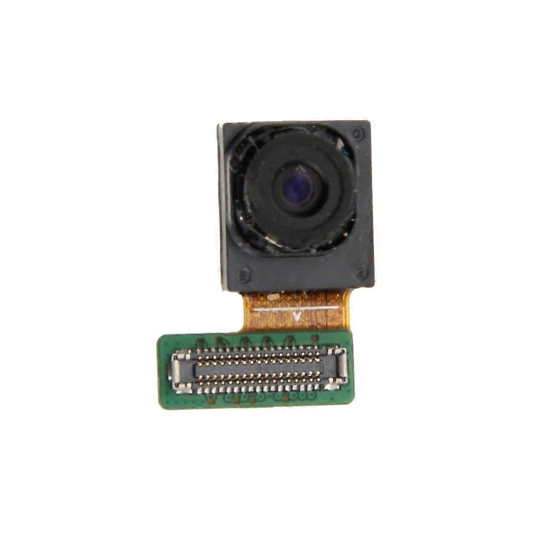 Galaxy S7/S7 Edge Front Camera Module