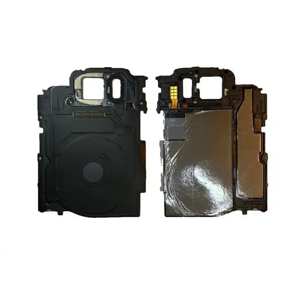Samsung S7 NFC Wireless Charging Coil Replacement