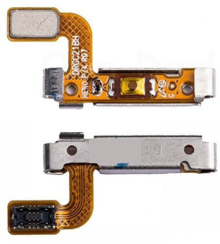 Galaxy S7 G930F Power & Volume Button Flex Cable