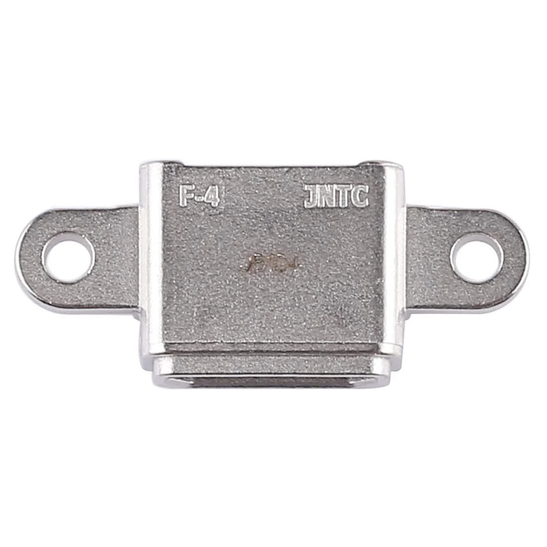 Samsung Galaxy S7/S7 Edge Charging Port Connector
