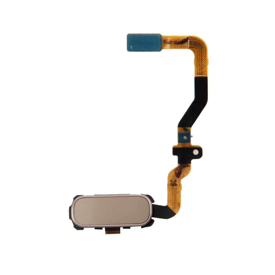 Galaxy S7 G930 FINGER Flex Cable