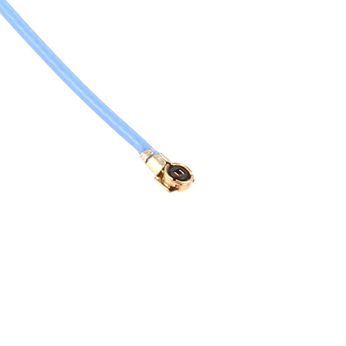 Samsung Galaxy S8 (SM-G950) Antenna Signal Flex Cable Replacement