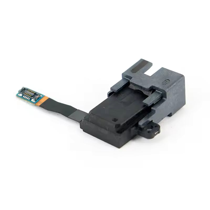 Galaxy S8 SM-G950F Headphone Jack Flex Cable Replacement