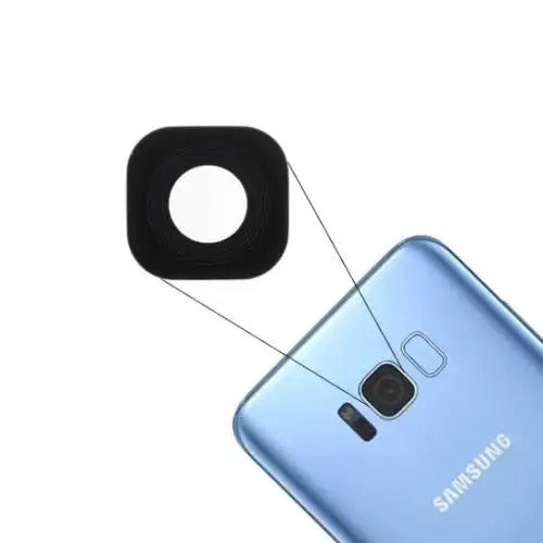 Galaxy S8 G950FRear Camera Lens