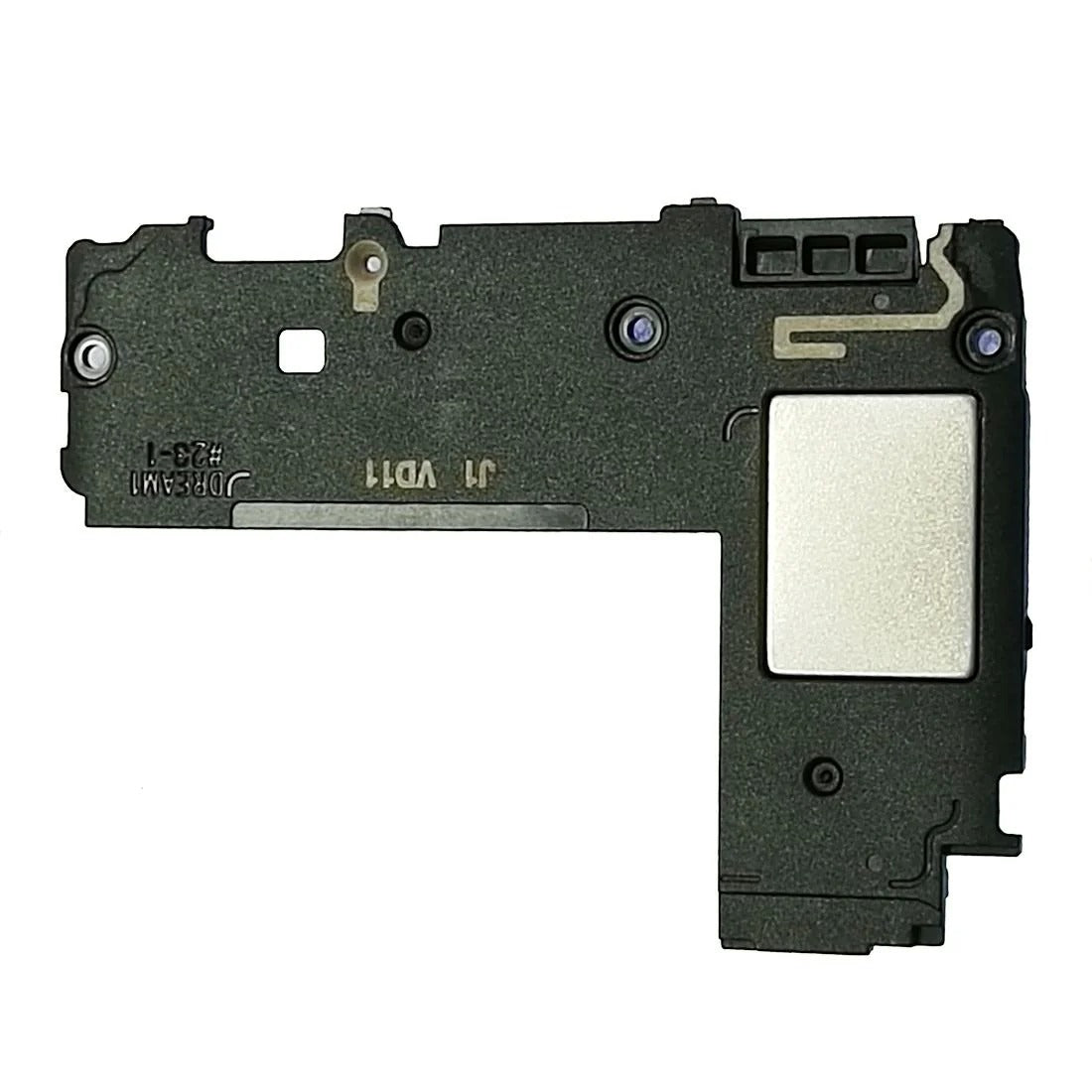 Galaxy S8 Loud Speaker Ringer Buzzer Replacement
