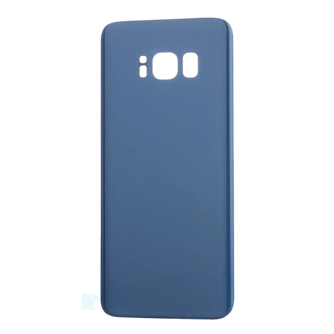 Samsung Galaxy S8+ SM-G955 Battery Back Cover Replacement