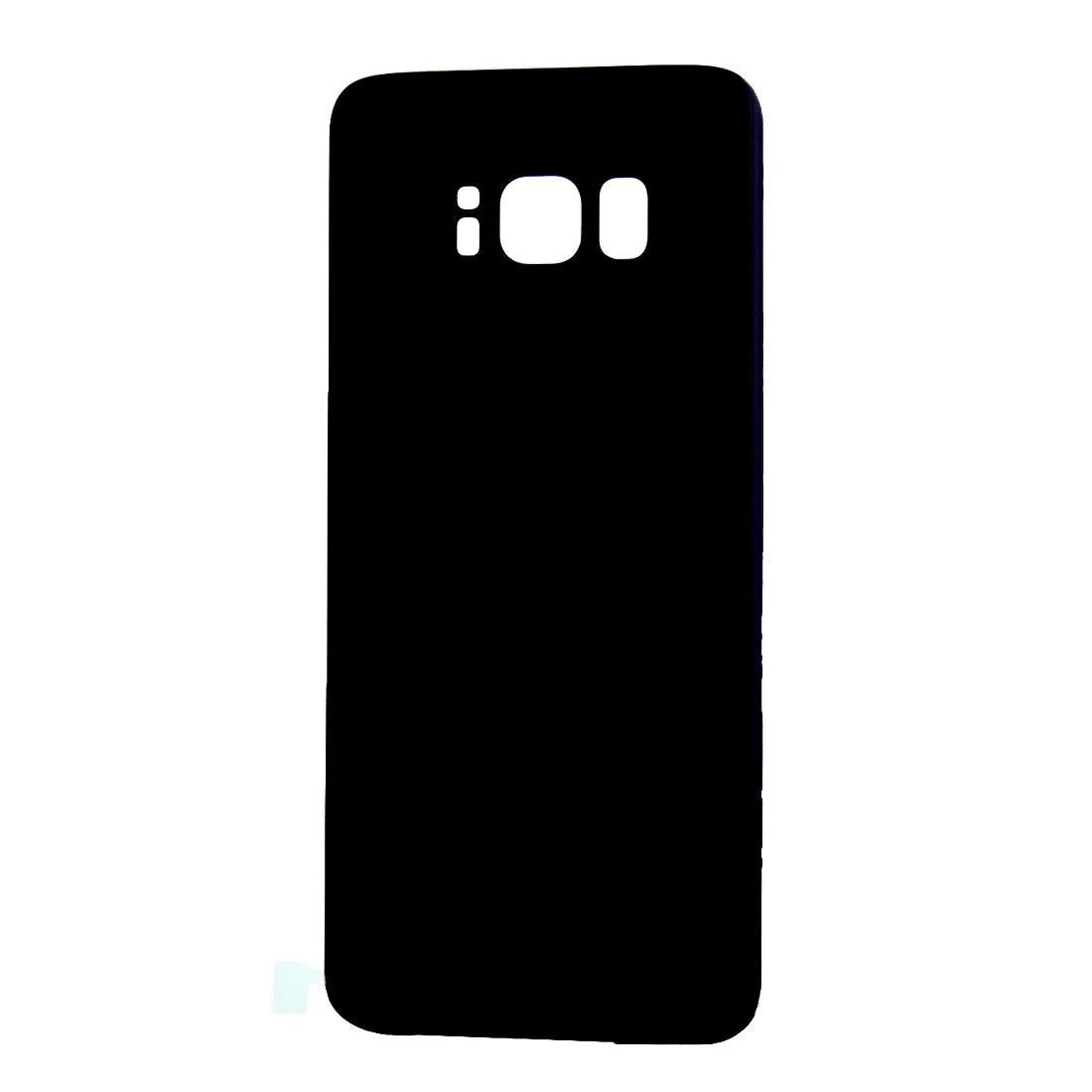Samsung Galaxy S8+ SM-G955 Battery Back Cover Replacement