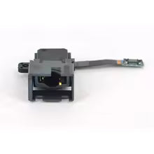 Galaxy S8 SM-G950F Headphone Jack Flex Cable Replacement
