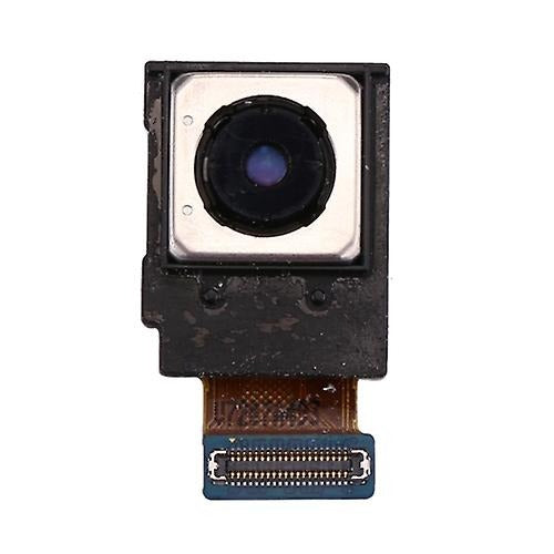For Galaxy S8 / G950f  Back Facing Camera