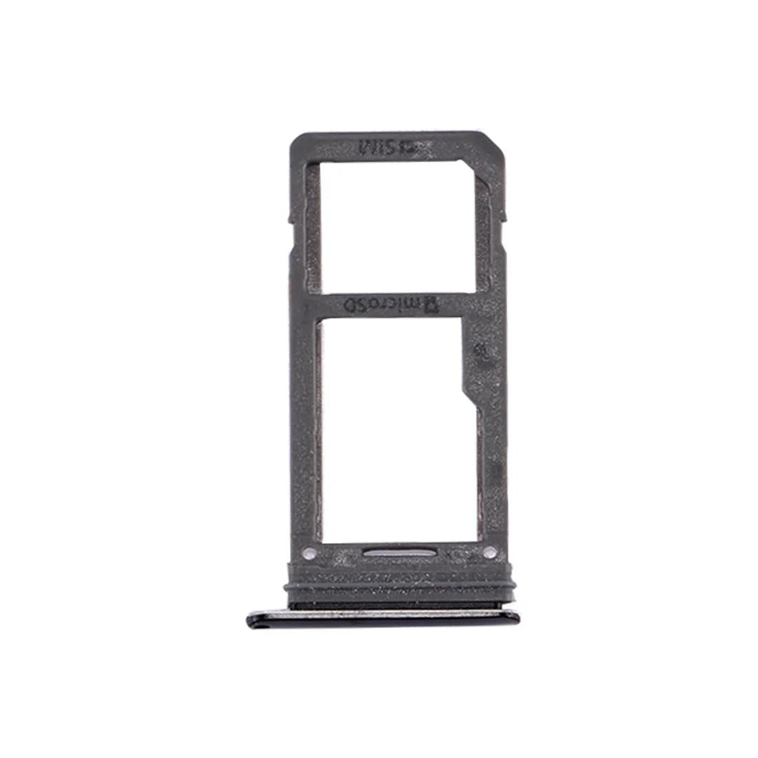 SAMSUNG Galaxy S8 SIM & Micro SD Card Tray