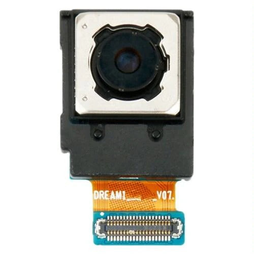 Galaxy S8+ G955U (US) Rear Camera Replacement