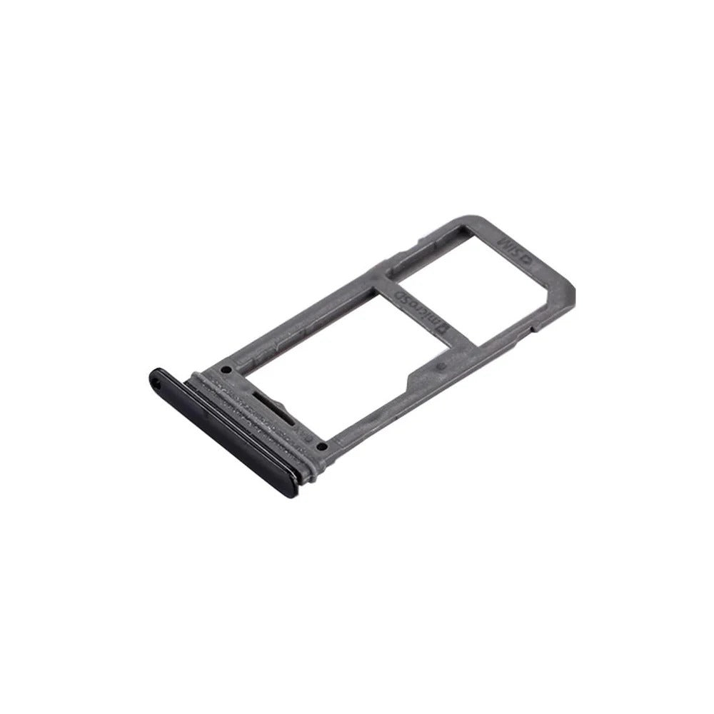 SAMSUNG Galaxy S8 SIM & Micro SD Card Tray