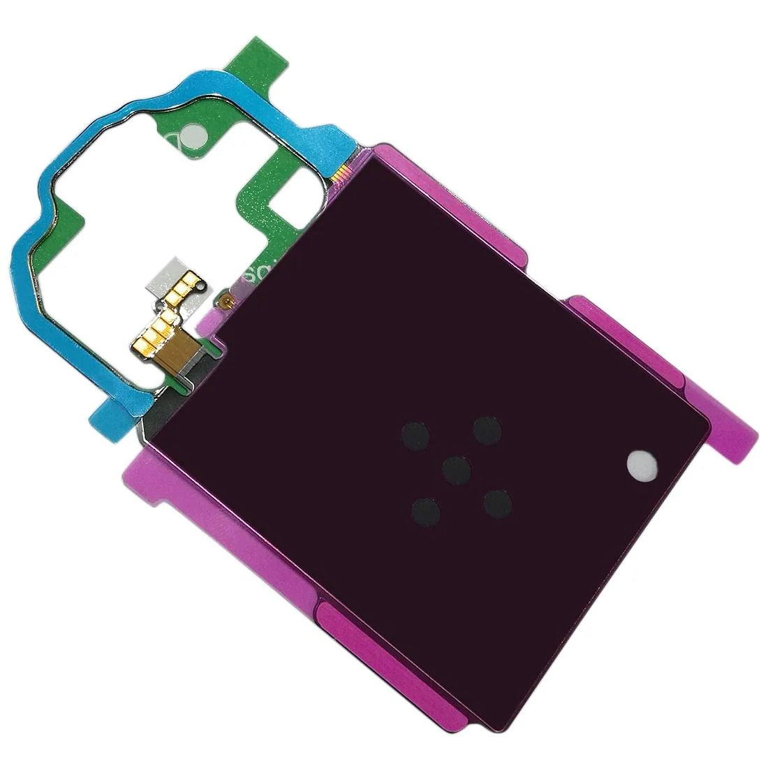 Galaxy S8 Wireless Charging Coil Replacement