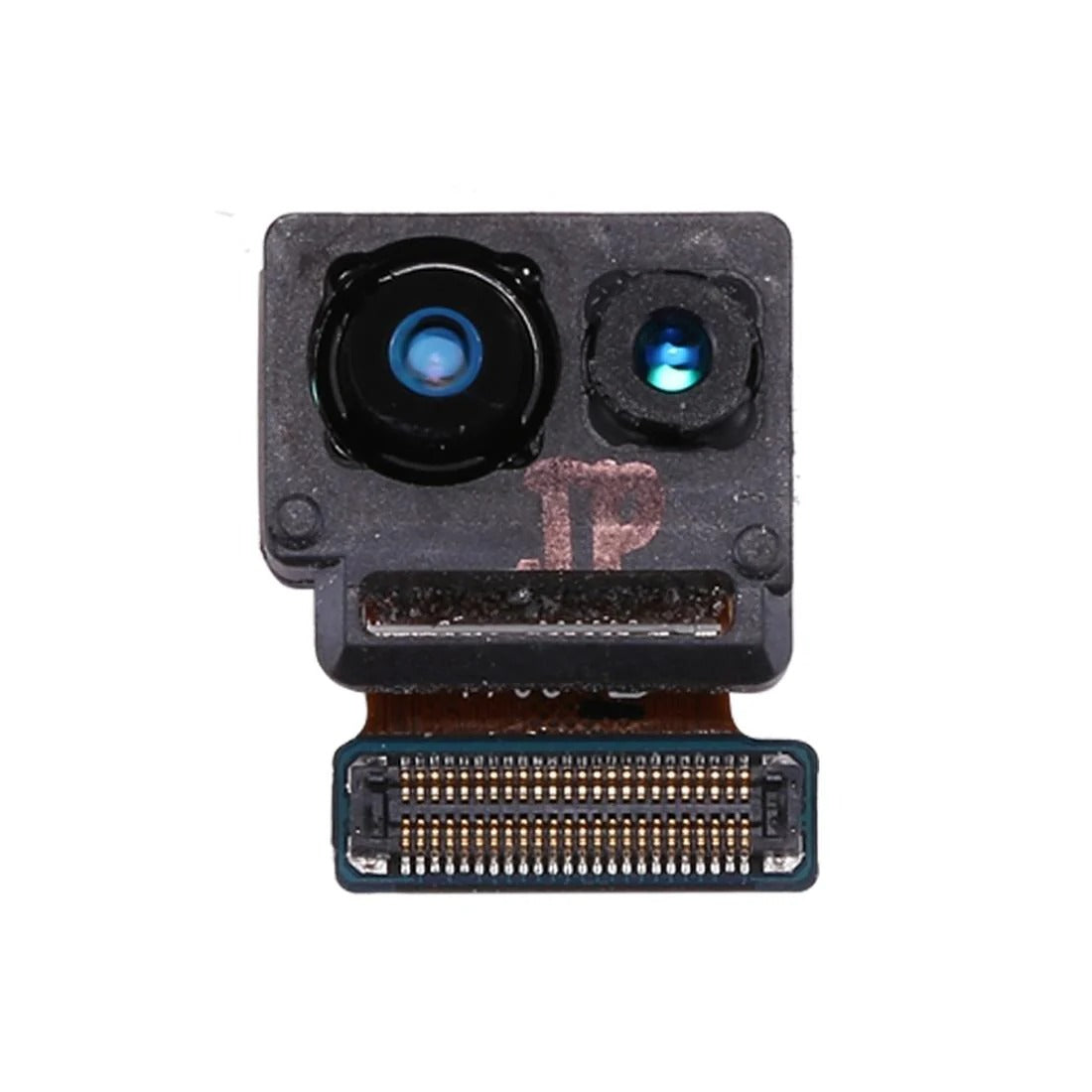 Samsung Galaxy S8 G950F (EU) Front Camera Replacement