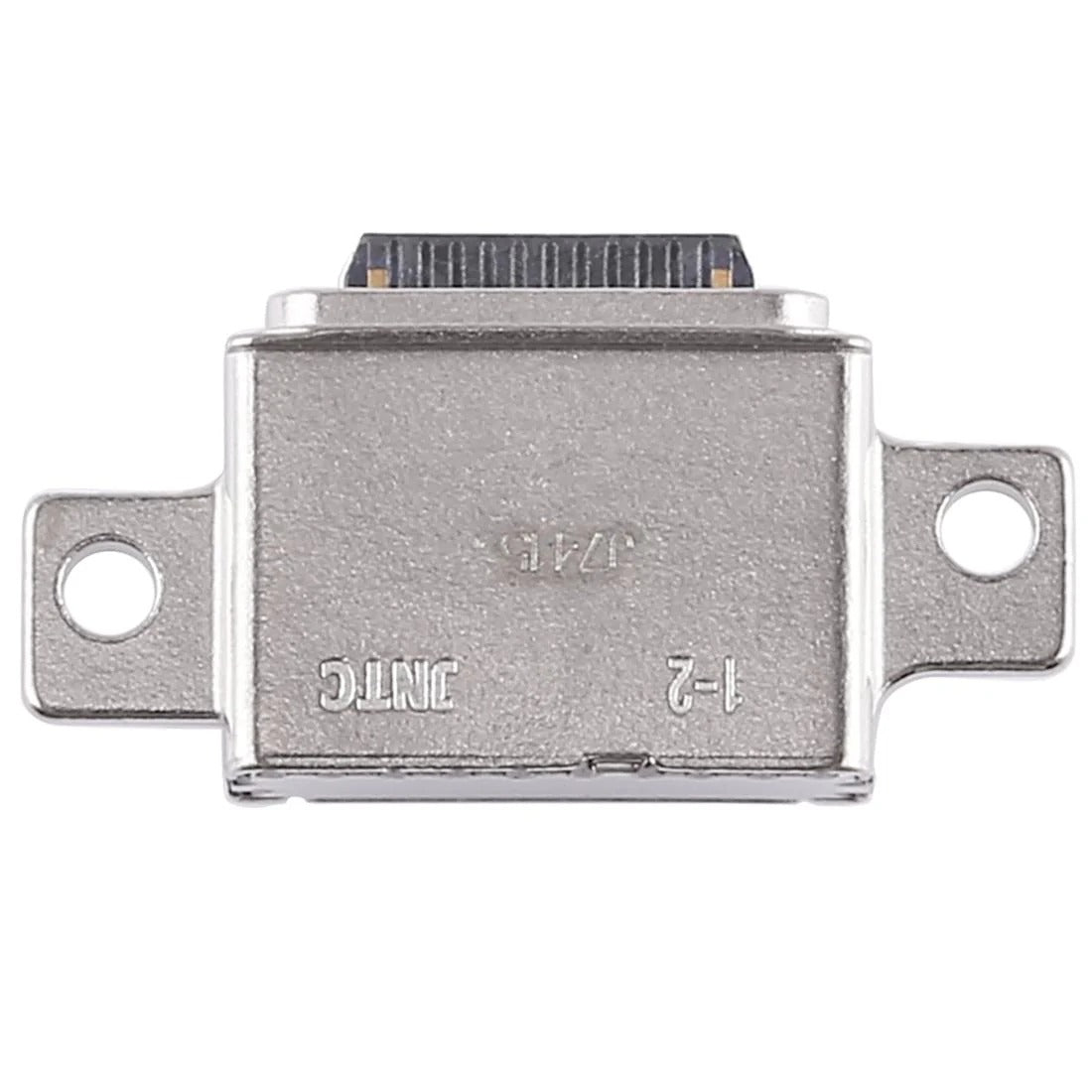 Samsung Galaxy S8/S8+/S9 Charging Port Connector