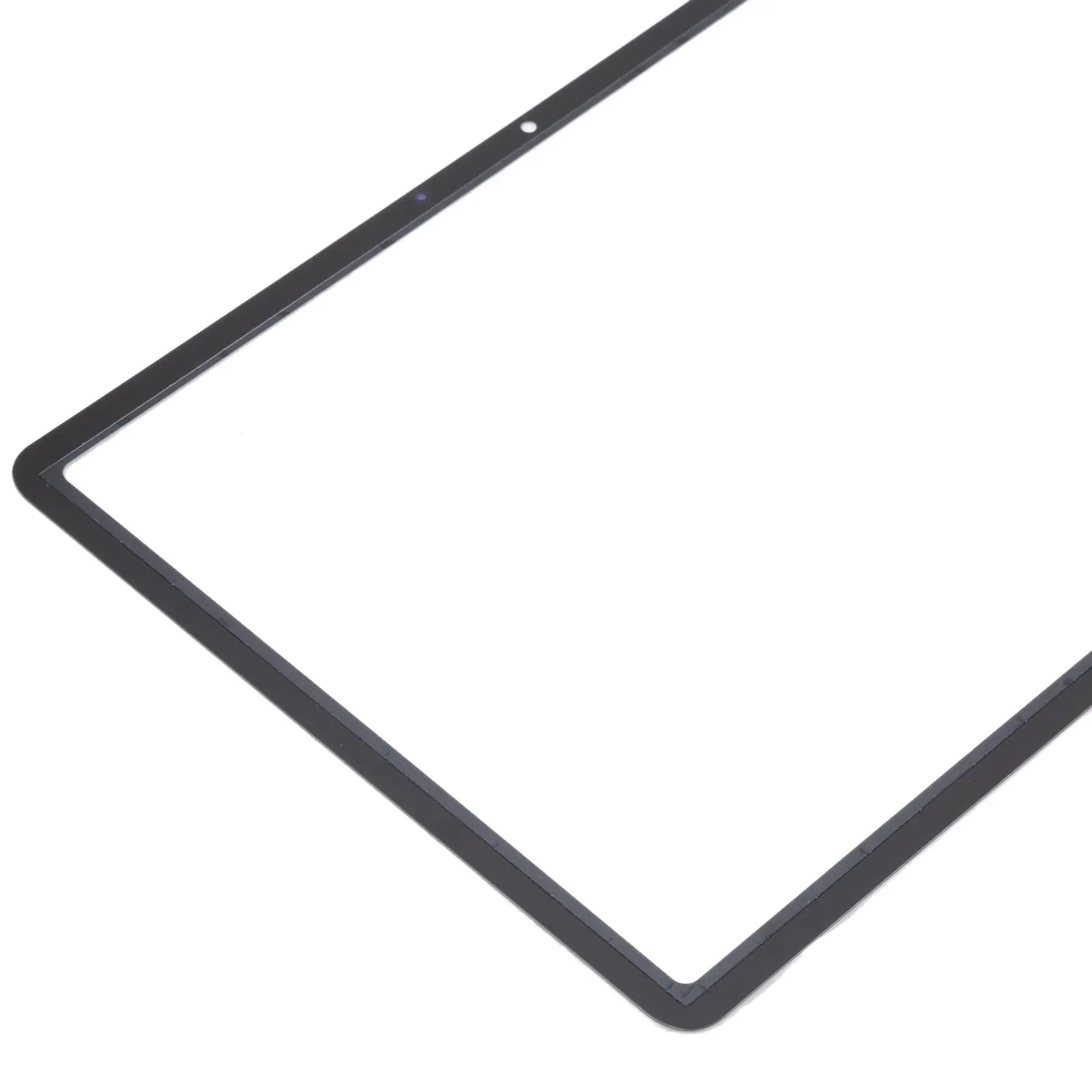 Galaxy Tab S8 SM-X700 Front Glass Replacement with OCA