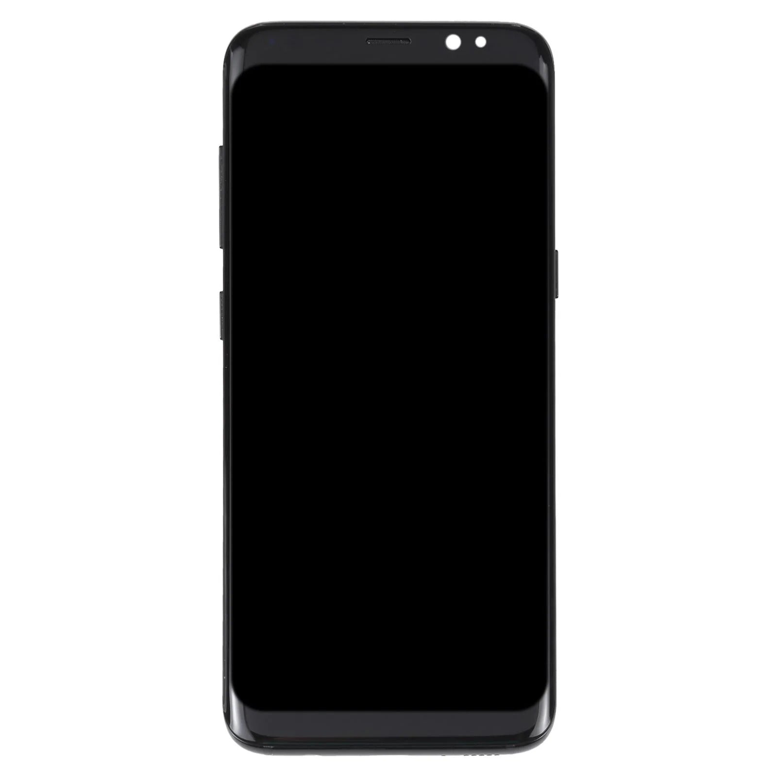 Samsung Galaxy S8 OLED LCD Screen & Digitizer Assembly - G950