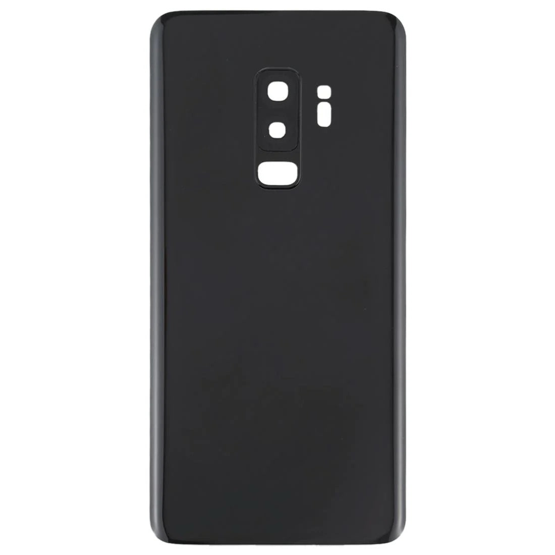 Samsung Galaxy S9+ Battery Back Cover Replacement