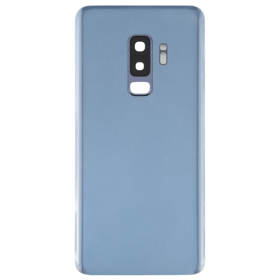 Samsung Galaxy S9+ Battery Back Cover Replacement