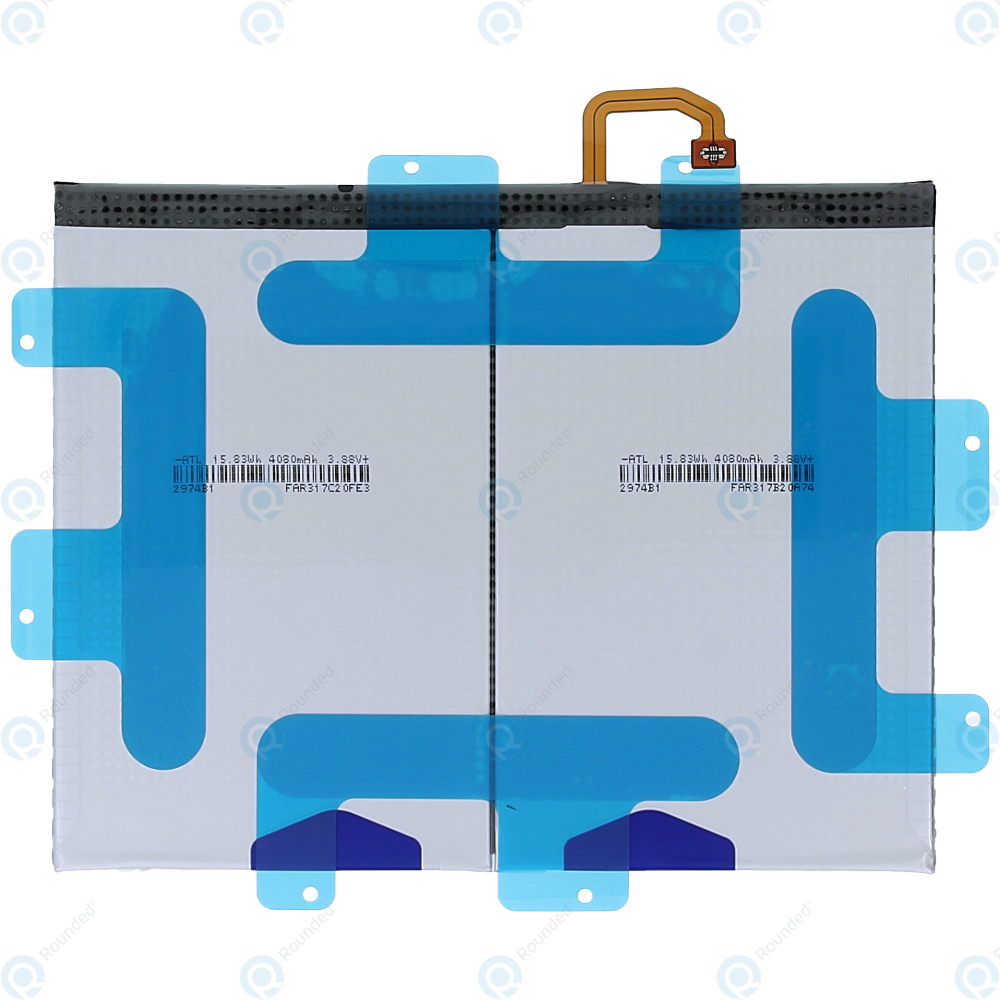 Battery for Samsung Galaxy Tab S9