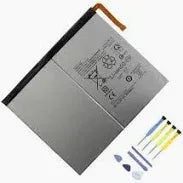 Battery for Samsung Galaxy Tab S9 FE
