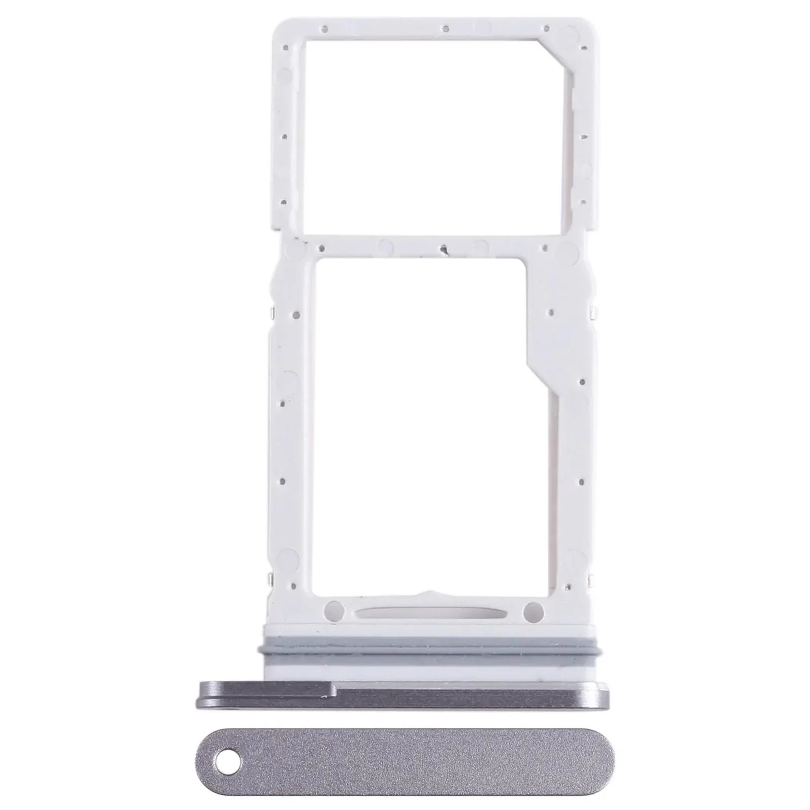 Samsung Galaxy Tab S9 FE (SM-X516) SIM & microSD Tray