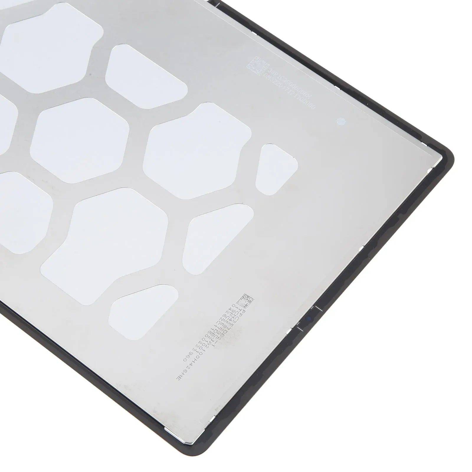 Samsung Tab S9 FE+ 5G LCD Screen & Digitizer Replacement