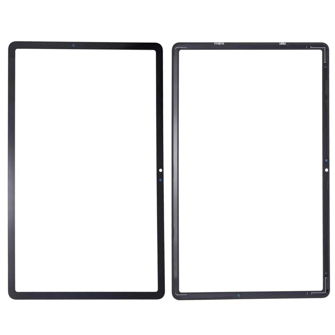 Galaxy Tab S9 FE Front Glass Lens with OCA