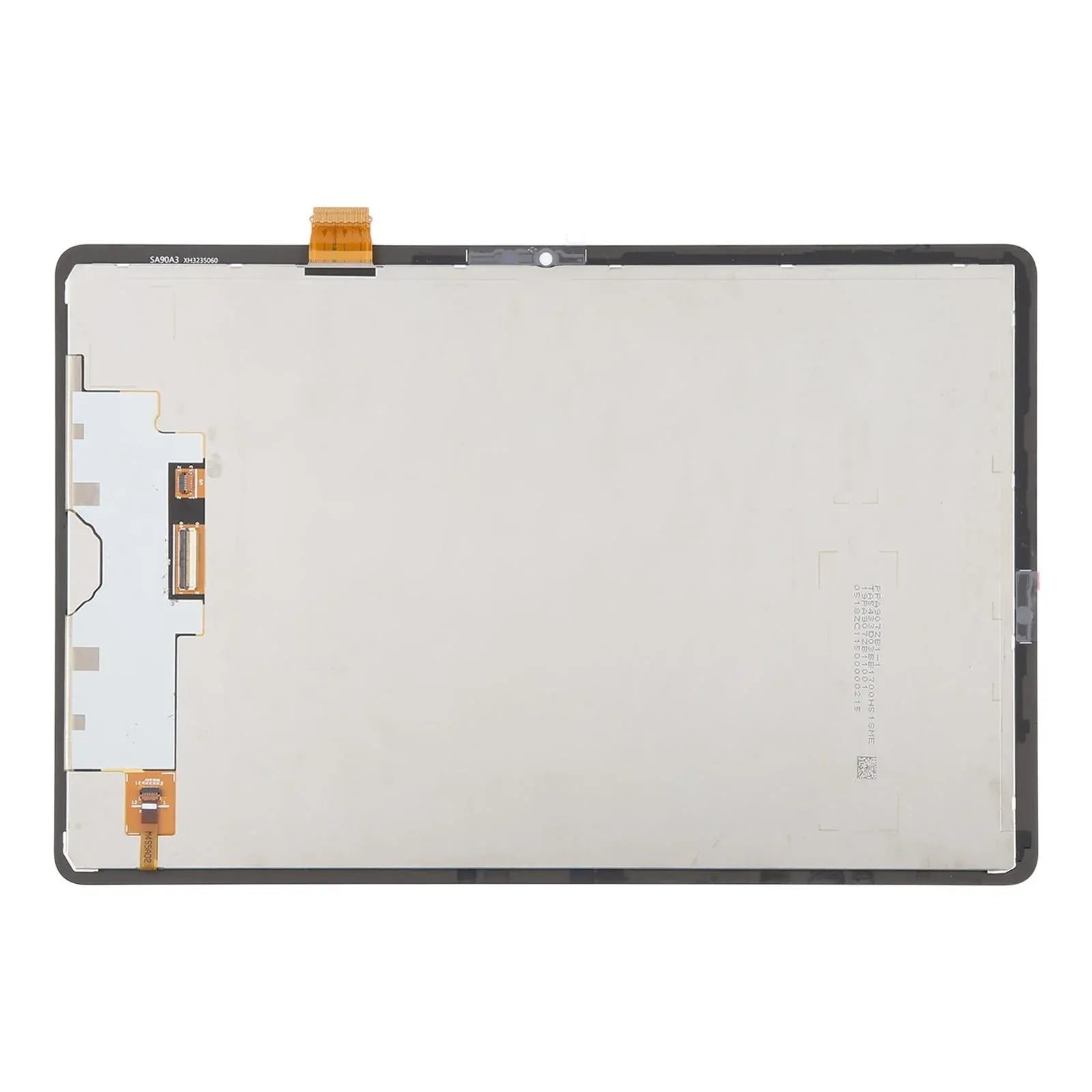 Samsung Galaxy Tab S9 FE 5G LCD Screen & Digitizer Replacement