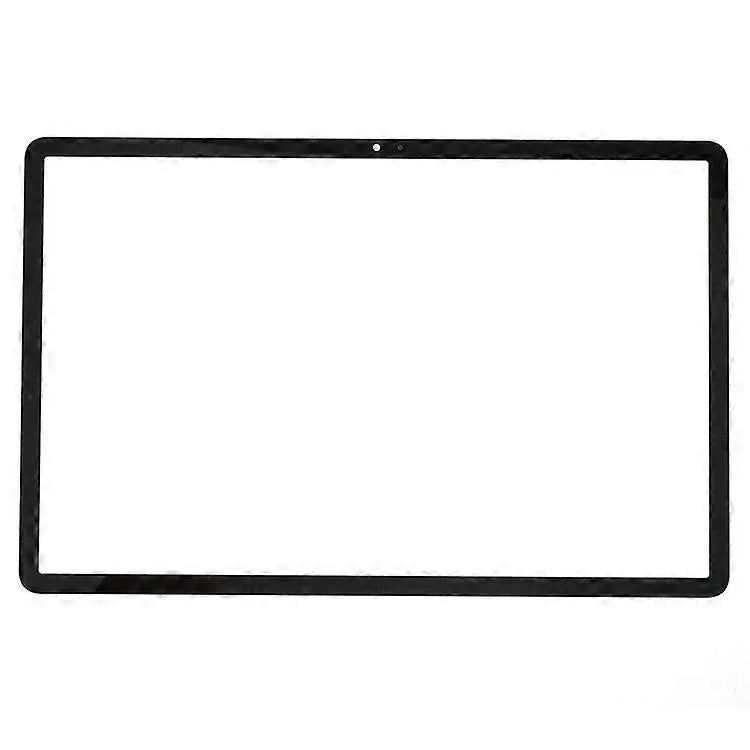 Compatible For Samsung Galaxy Tab S9 Plus