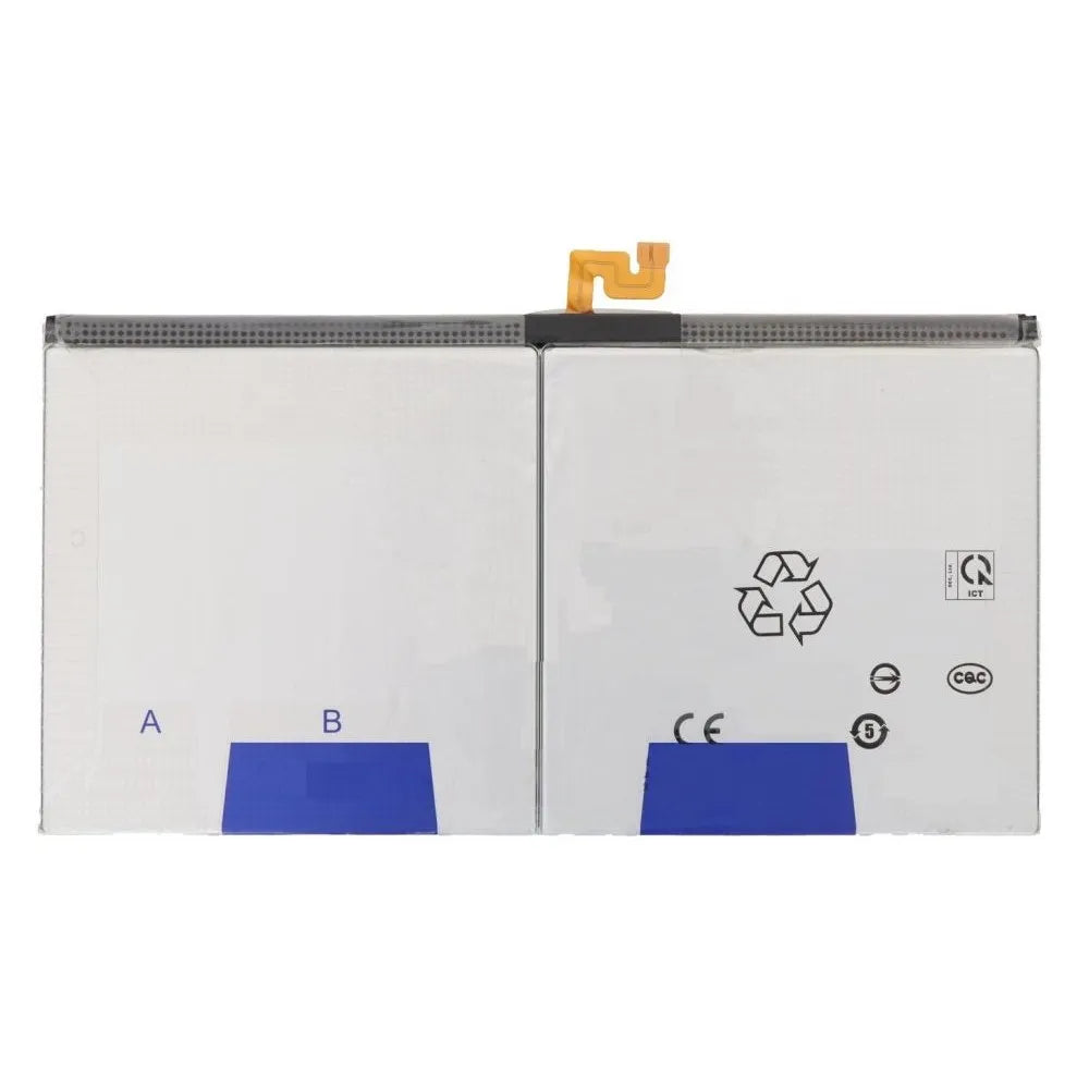 Battery for Samsung Galaxy Tab S9 PLUS