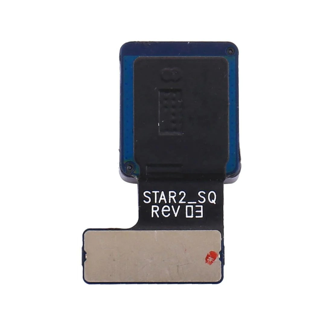 Galaxy S9+ G965U Front Camera Module Replacement
