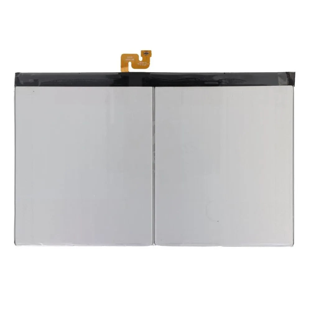Battery for Samsung Galaxy Tab S9 PLUS