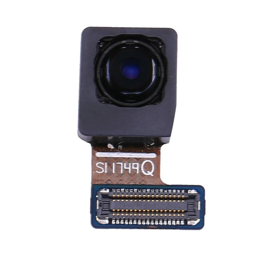 Galaxy S9+ G965U Front Camera Module Replacement