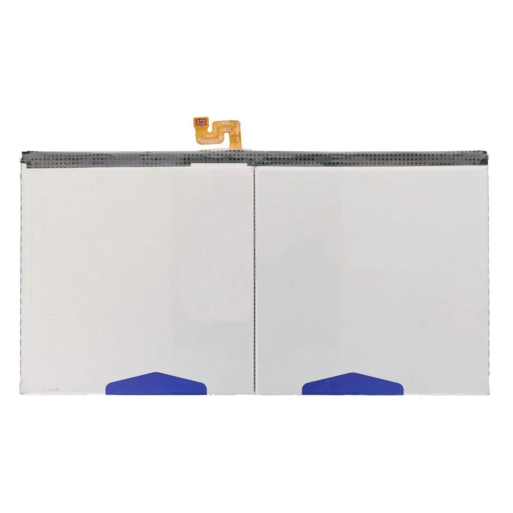 Battery for Samsung Galaxy Tab S9 ULTRA