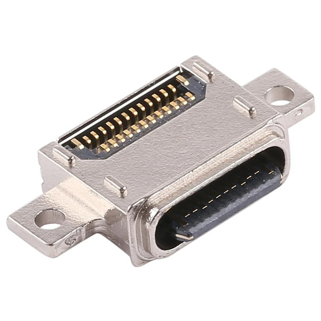 Samsung Galaxy S9-S9+ Charging Port Connector