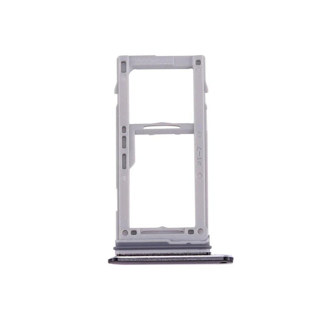 SAMSUNG Galaxy S9/S9+ SIM & Micro SD Card Tray