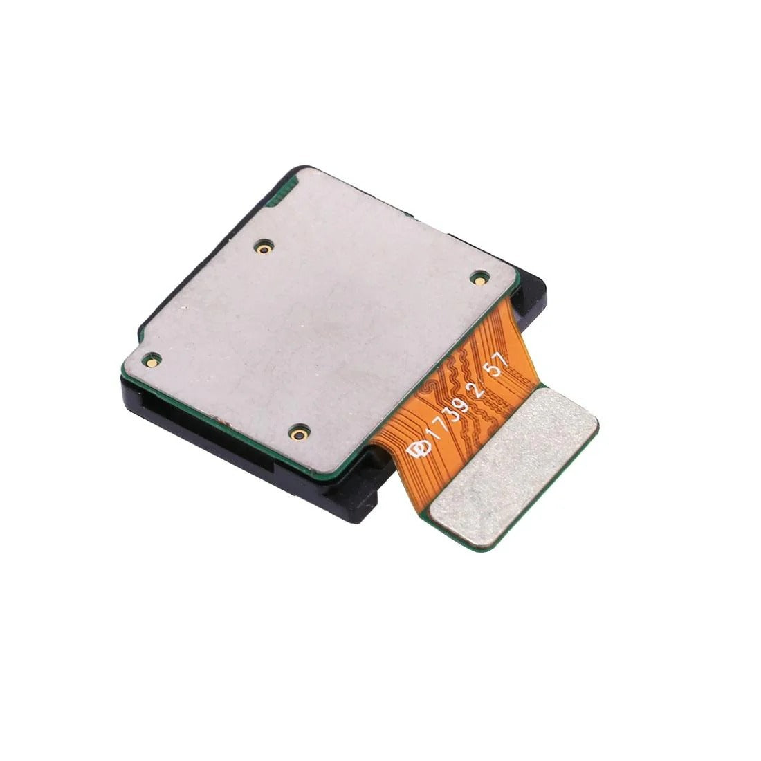 Samsung Galaxy S9 G960F Back Camera Replacement