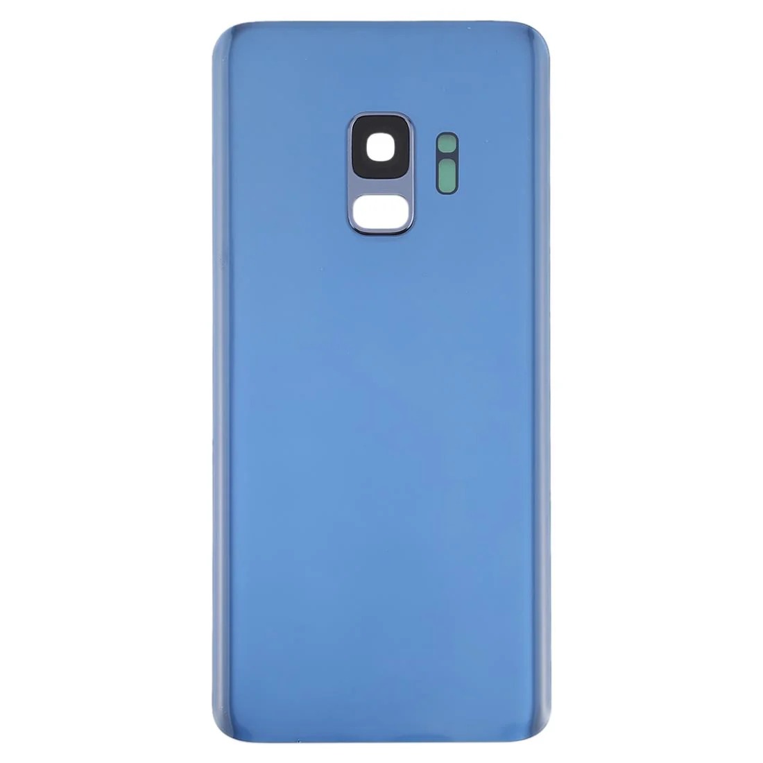 Samsung Galaxy S9 Battery Back Cover Replacement