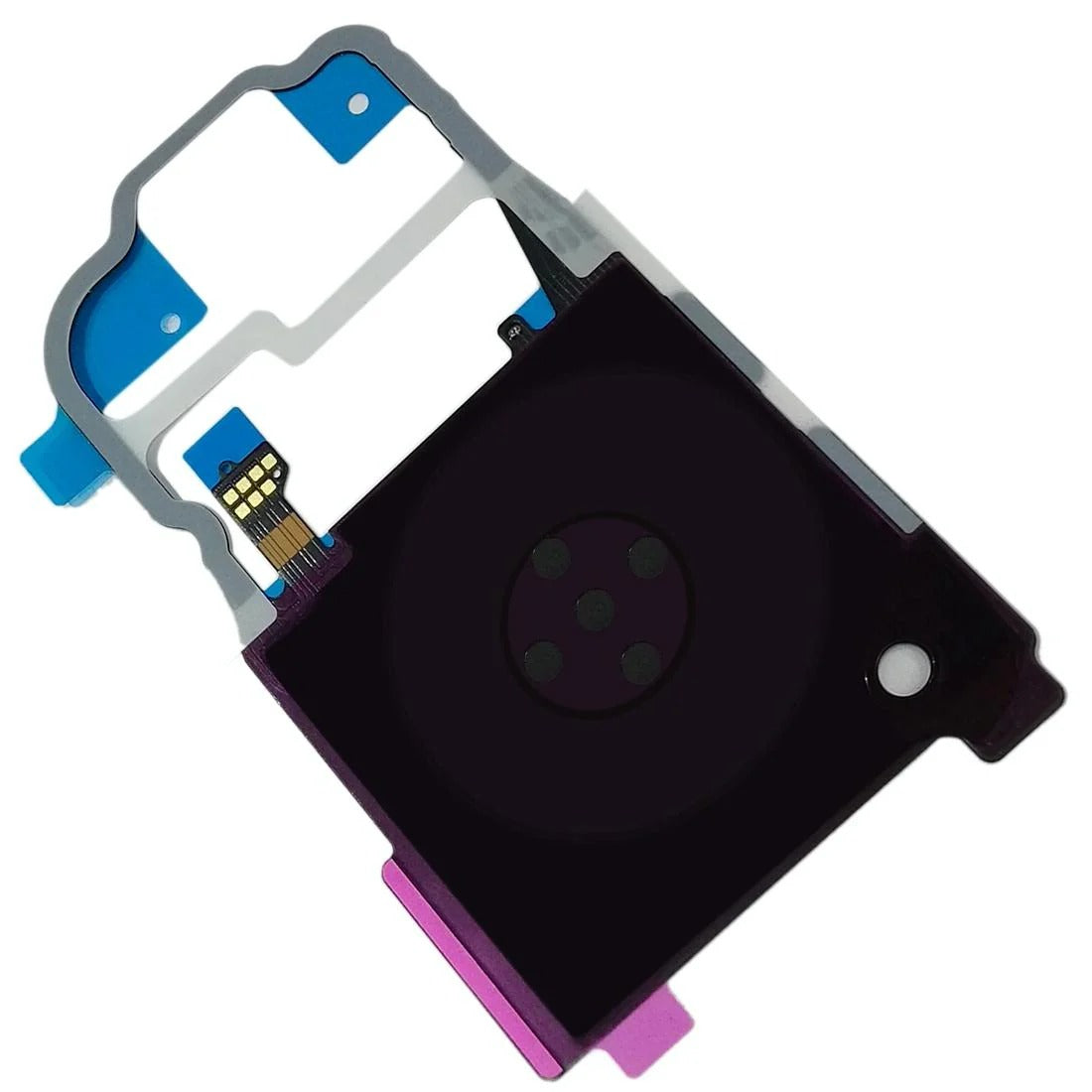 Galaxy S9+ Wireless Charging Coil Replacement (G965F/DS, G965U, G965W, G9650)