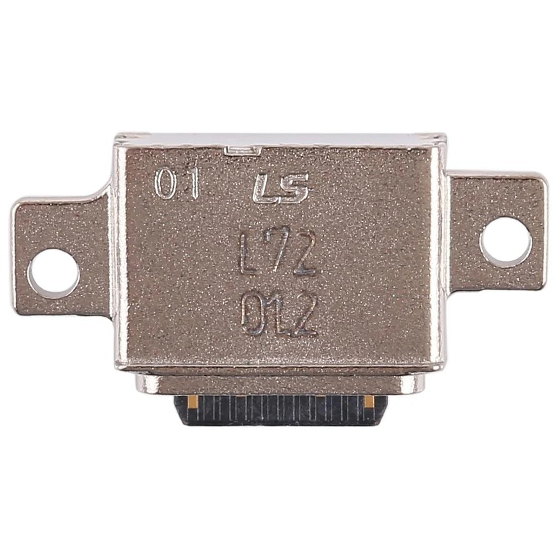 Samsung Galaxy S9-S9+ Charging Port Connector